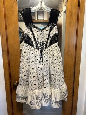 tight short black dress Dressystars Black Homecoming Dress Strapless Tight Short Prom Dress wi